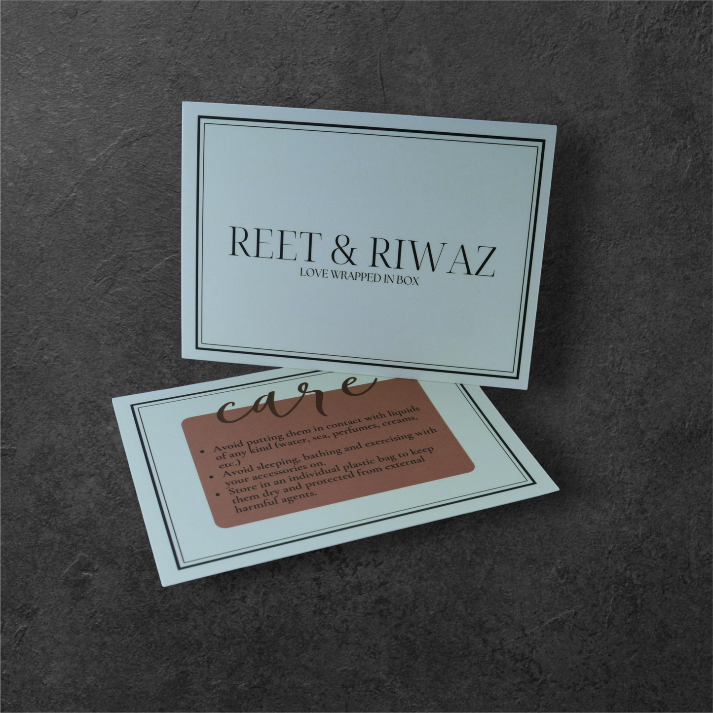 Reet & Riwaz's Anti-tarnish Gold Plated Hoop earrings. Crafted with meticulous attention to detail, these stunning hoop earrings feature a sleek, curved design that exudes sophistication and modern luxury.